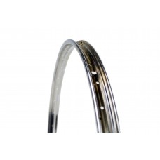 广州钢圈【24*1 3/8】